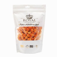  زمینی روکش دار کچاپ رویال - 1000 گرم63655c1e2bc57810840